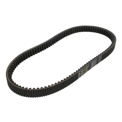 Pas napędu młocarni 6614270 Gates do Claas Dominator Tucano Lexion Mega Medion